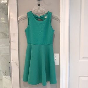 Excellent cond. girls dress sz 10 Rare Editions